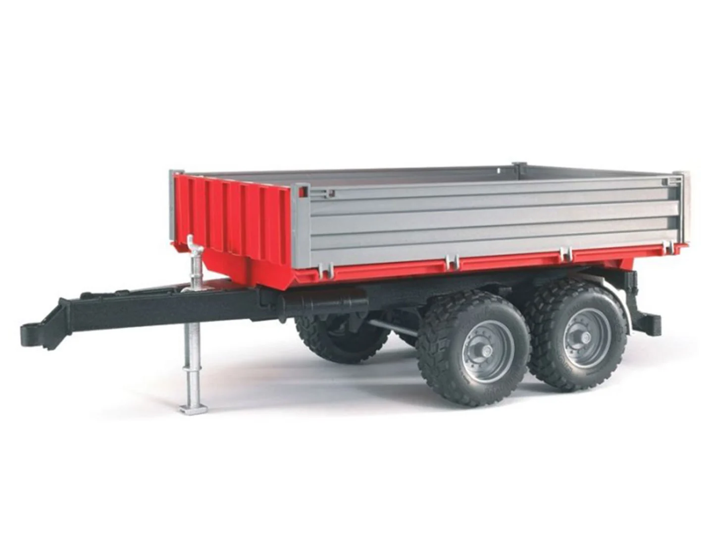 ACO BDR02019
