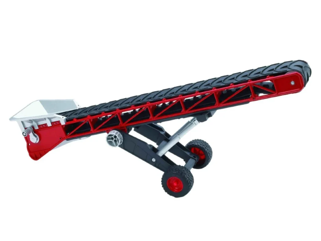 ACO BDR02031