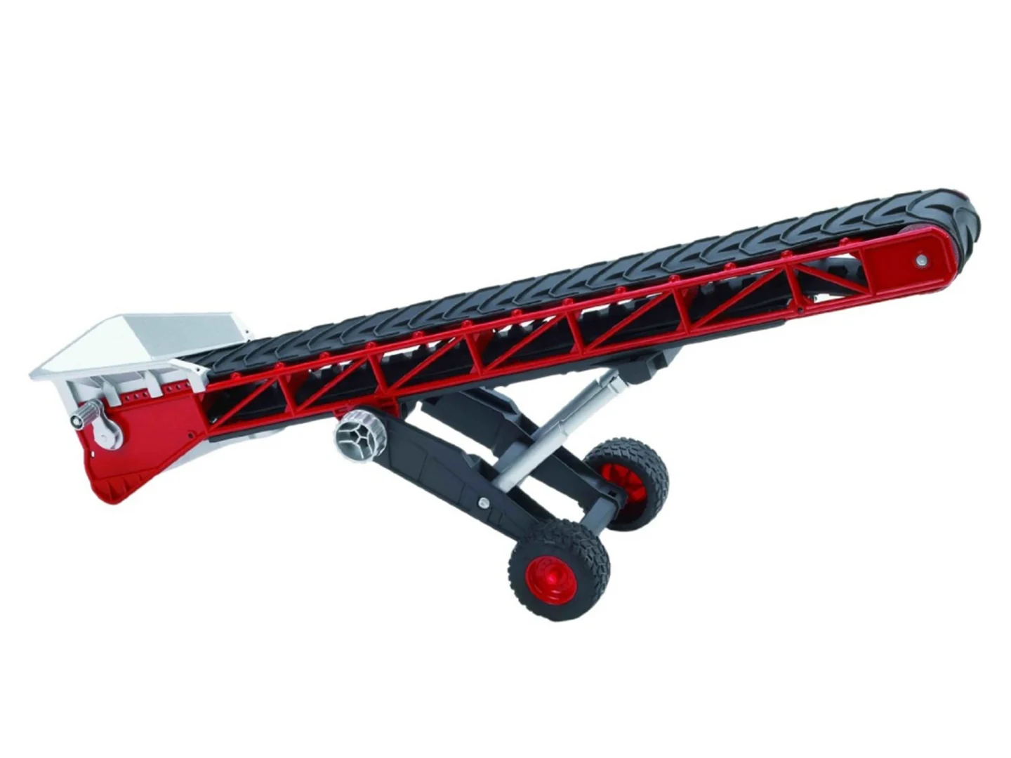 ACO BDR02031