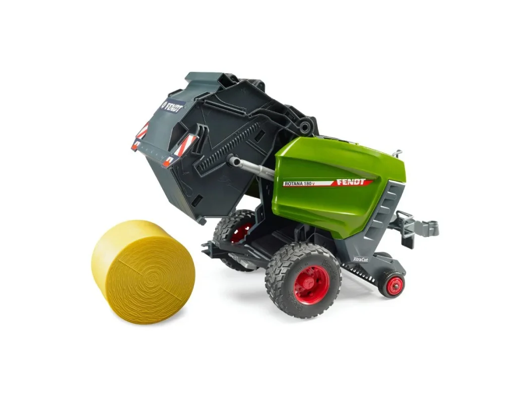 ACO BDR02038