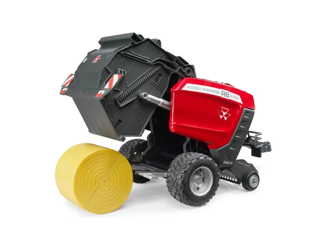 ACO BDR02039