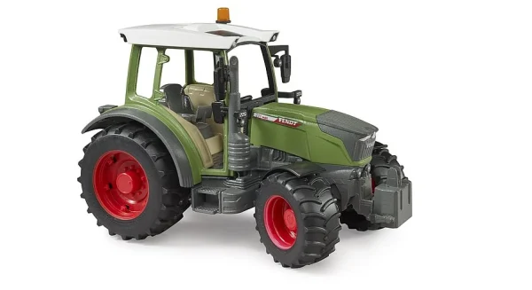 ACO BDR2180