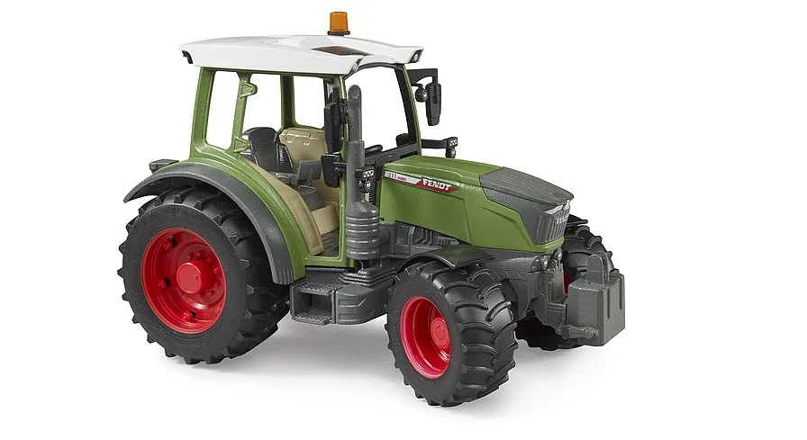 ACO BDR2180