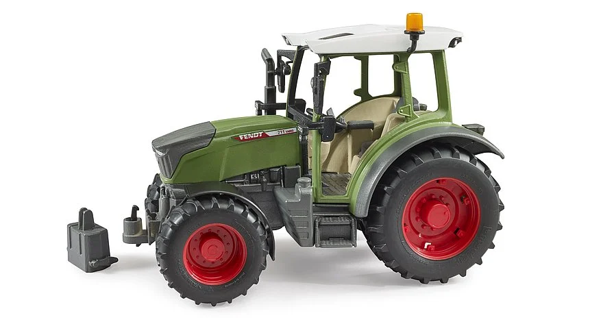 ACO BDR2180