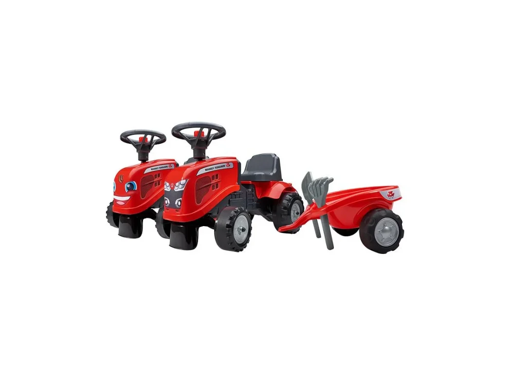 ACO FA241C