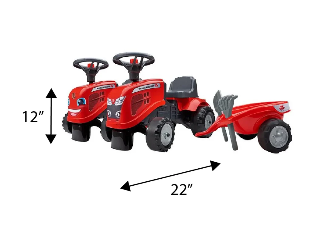 ACO FA241C