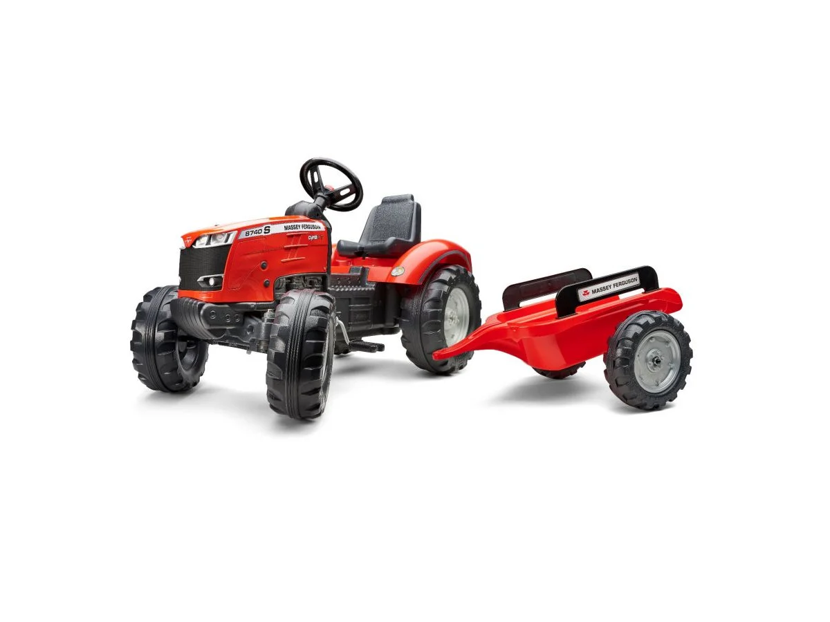 ACO FA4010AB