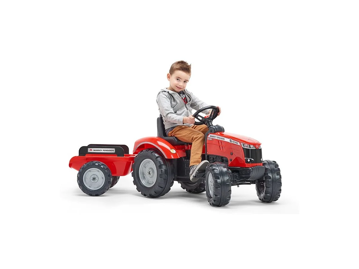 ACO FA4010AB