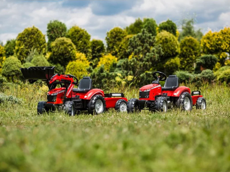 ACO FA4010AB