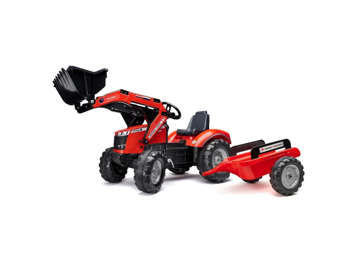 ACO FA4010AM