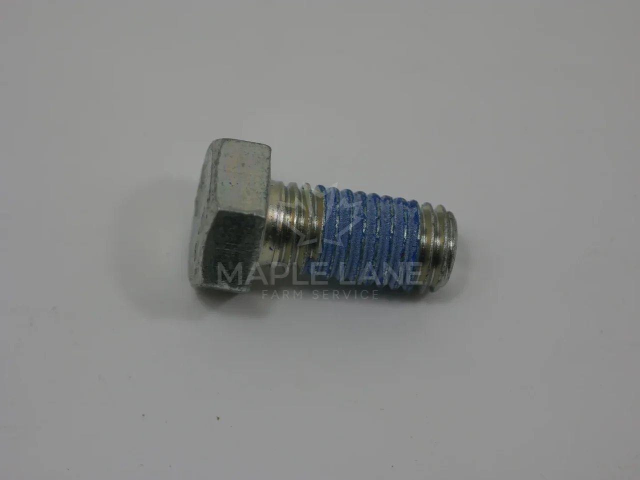 ACO FEL126662