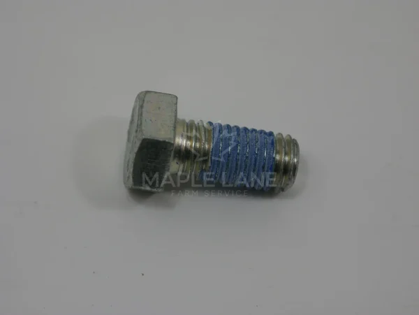 ACO FEL126662