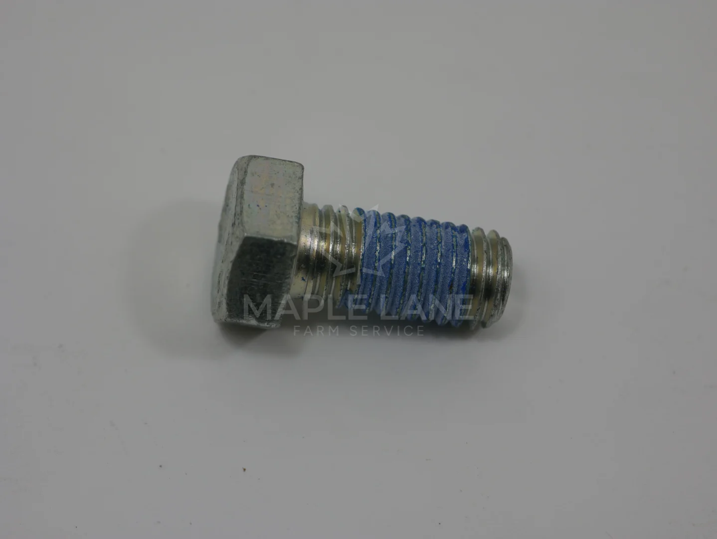 ACO FEL126662