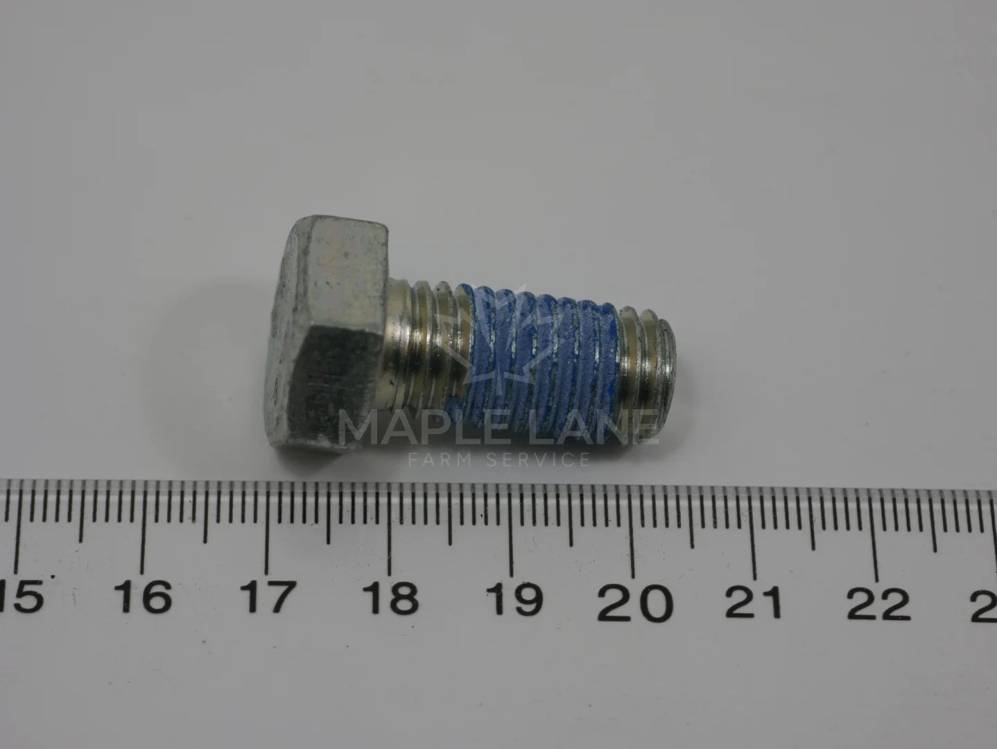 ACO FEL126662