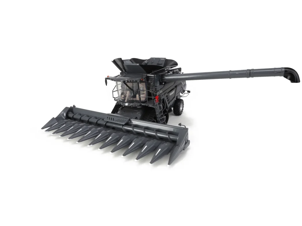 ACO R51112