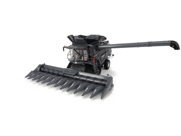 ACO R51112