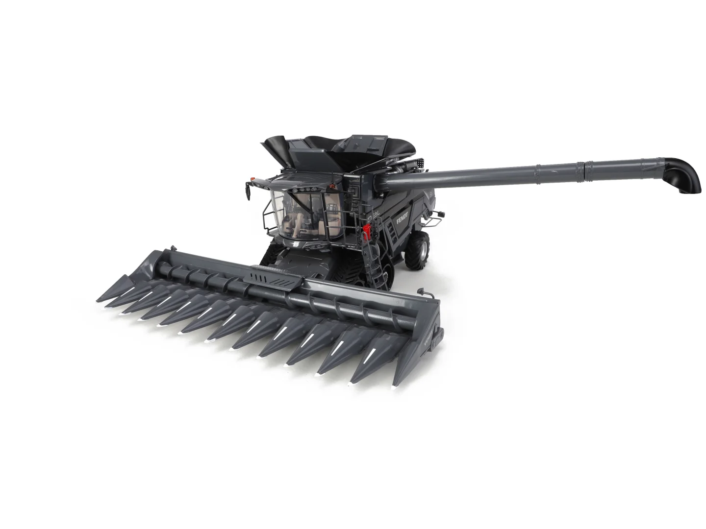 ACO R51112