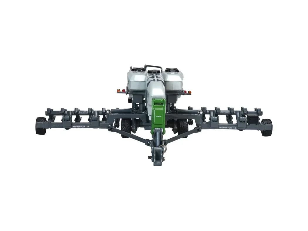 ACO SCT751