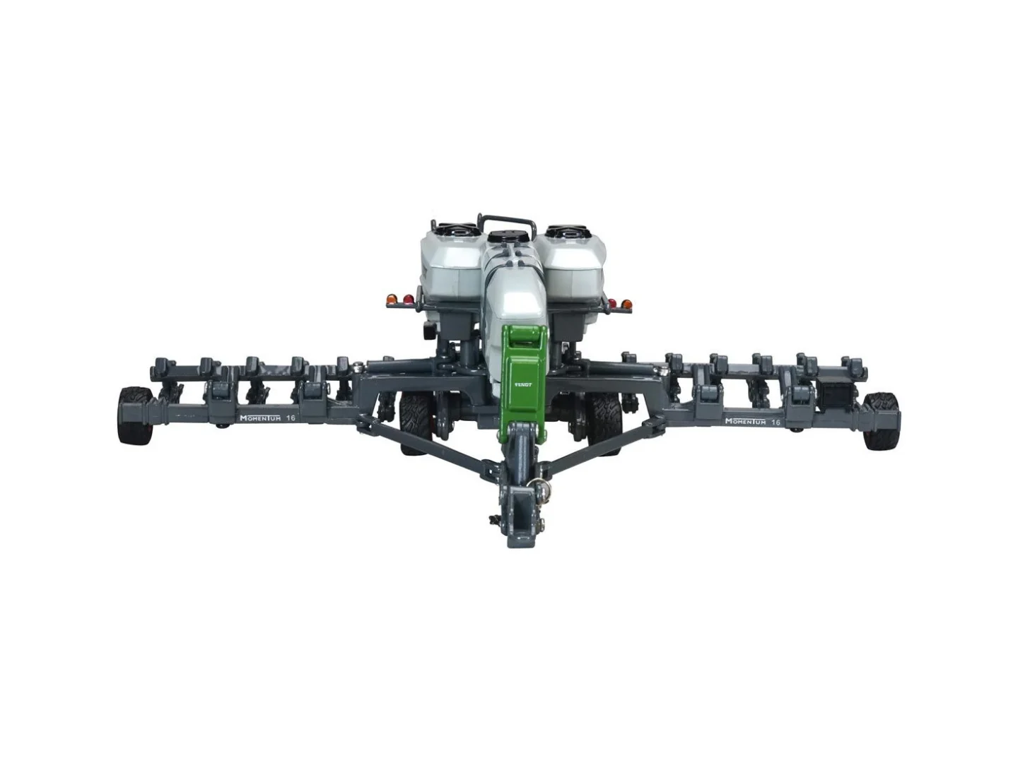 ACO SCT751