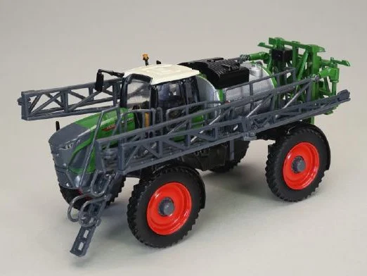 ACO SCT779