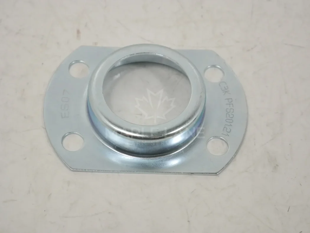 ACO SF17060007