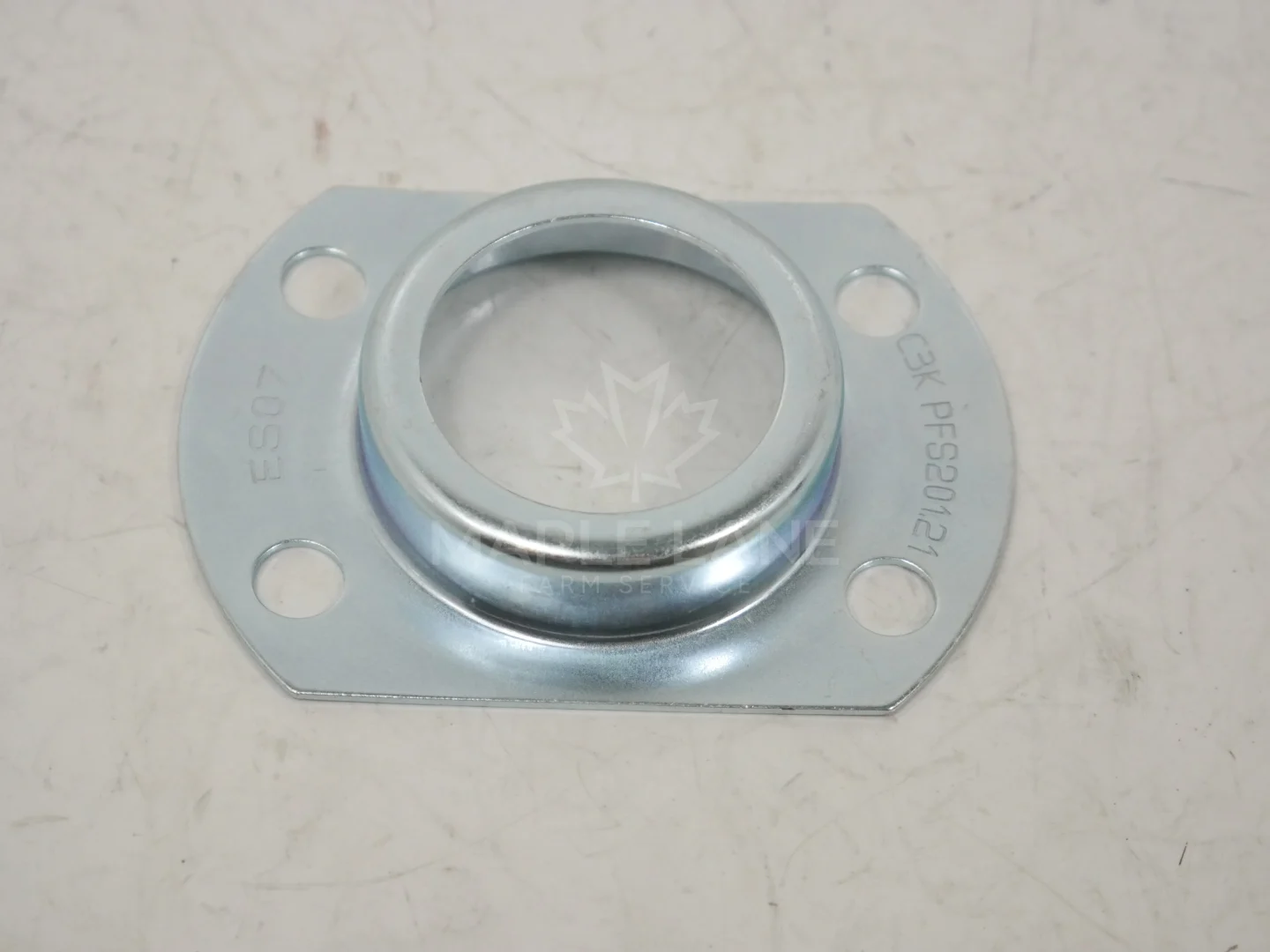 ACO SF17060007