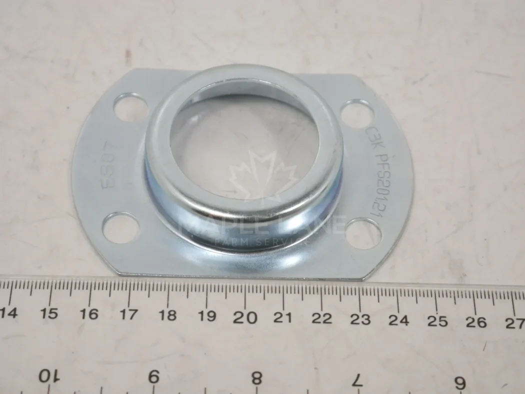 ACO SF17060007