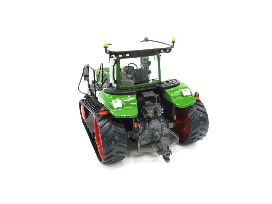 ACO USK10653