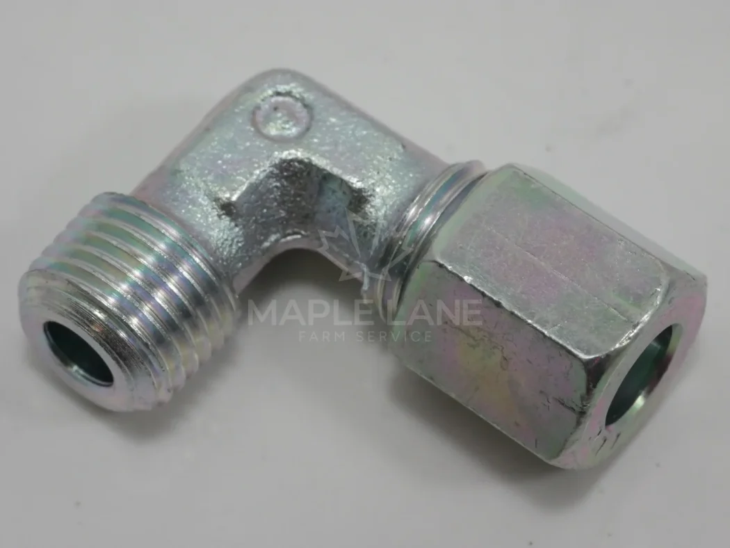 ACO V641166006