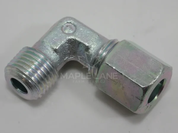 ACO V641166006