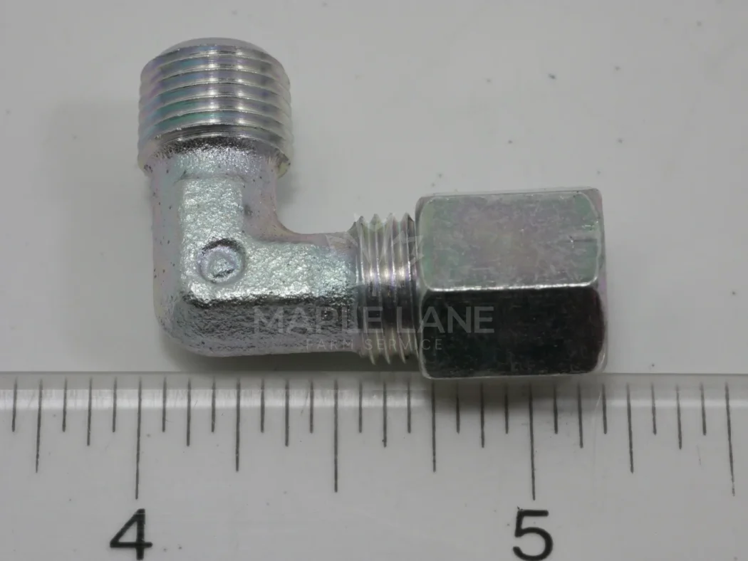 ACO V641166006
