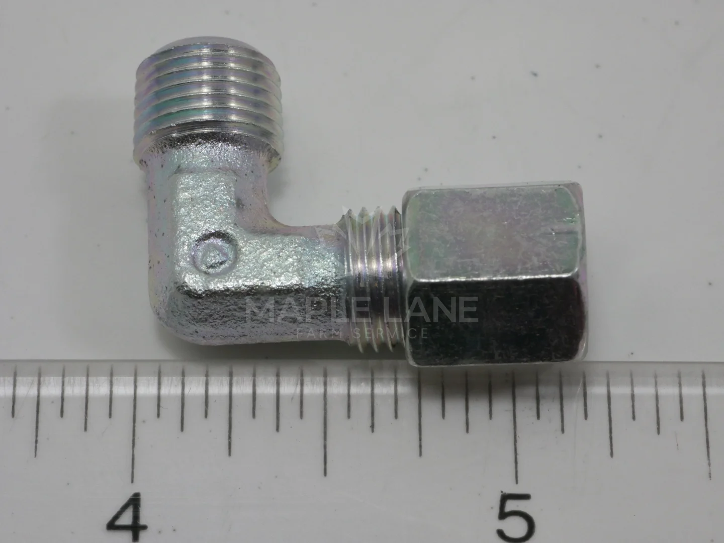 ACO V641166006
