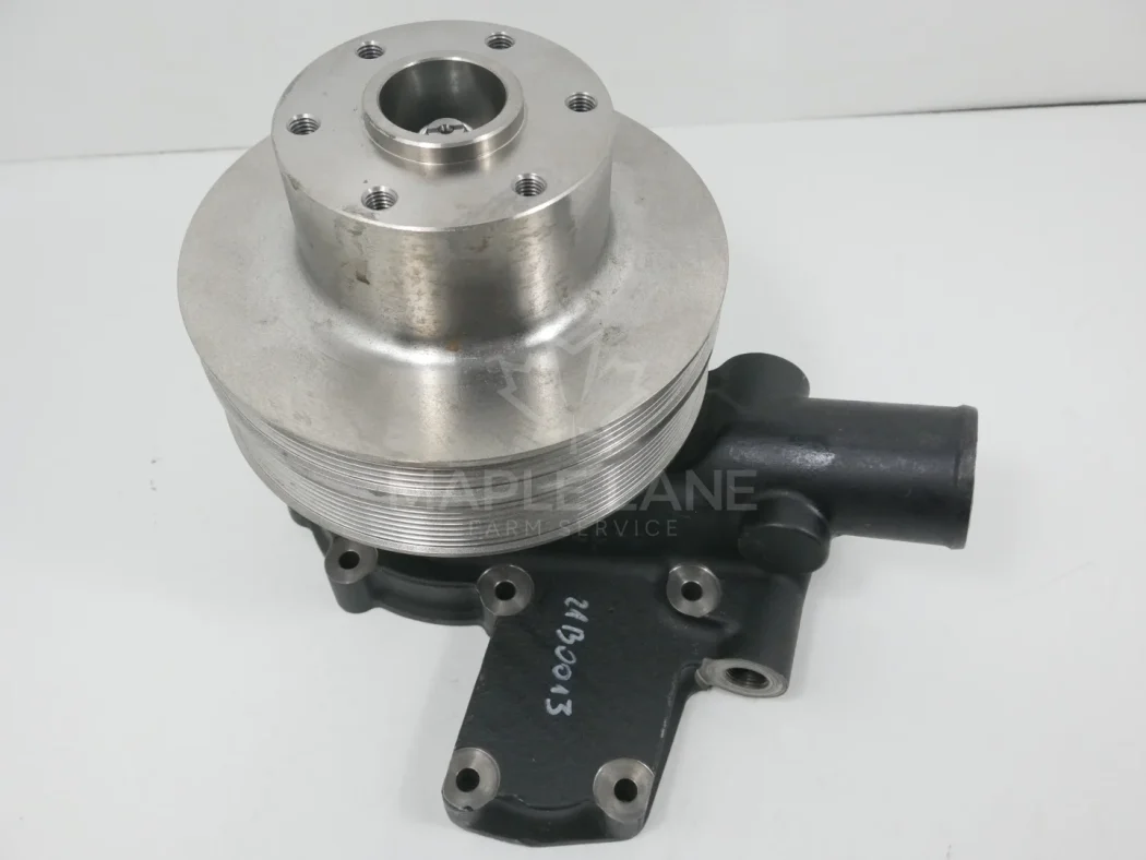 ACO V836867227