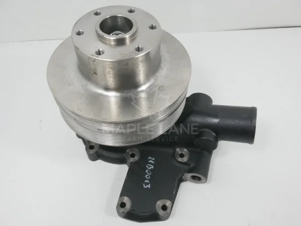 ACO V836867227