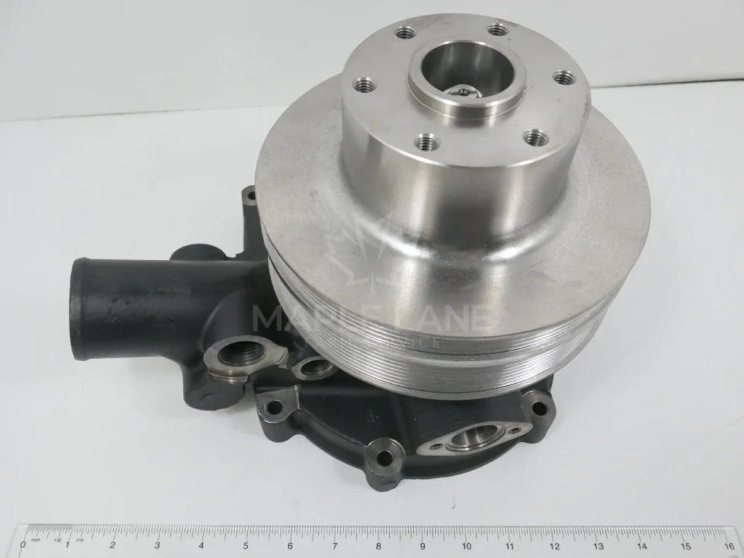 ACO V836867227