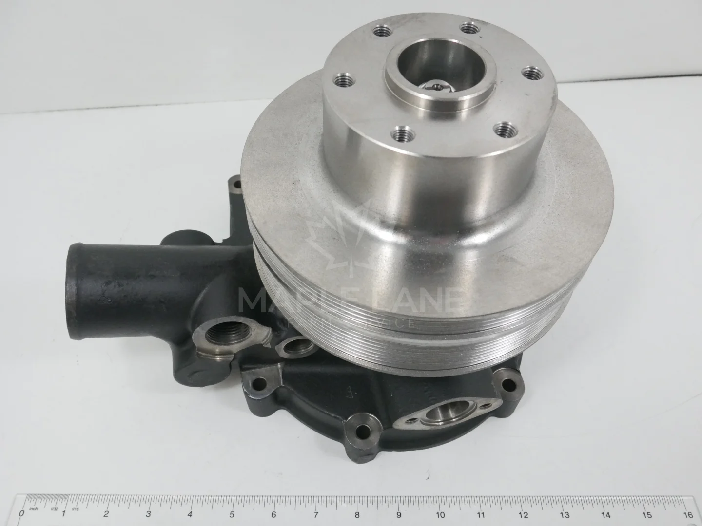 ACO V836867227