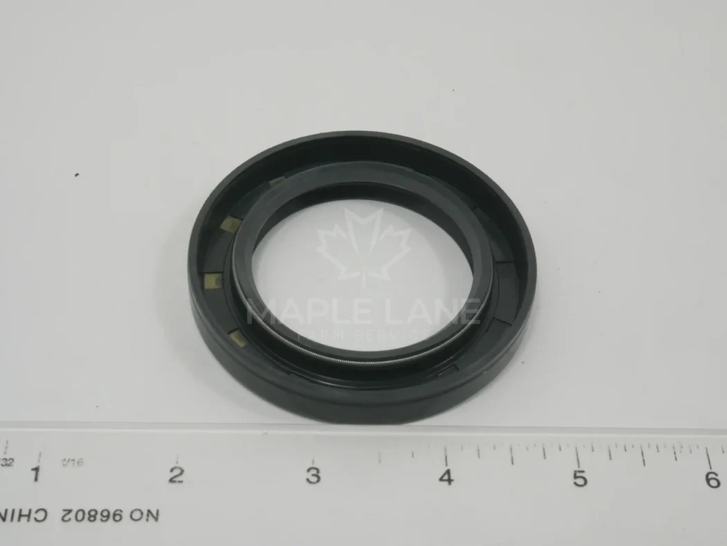 ACO VKH1410