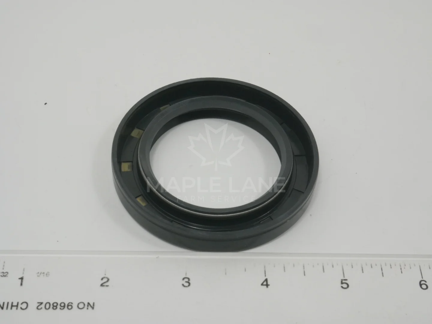 ACO VKH1410