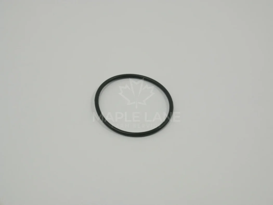 ACO VKH4955