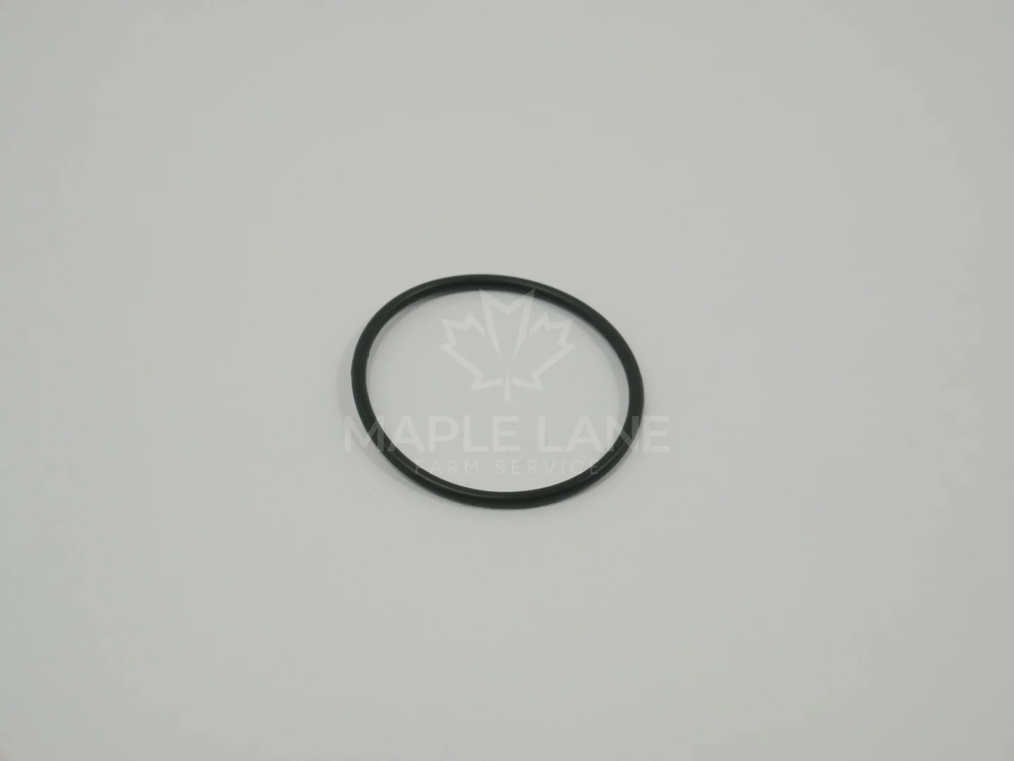 ACO VKH4955