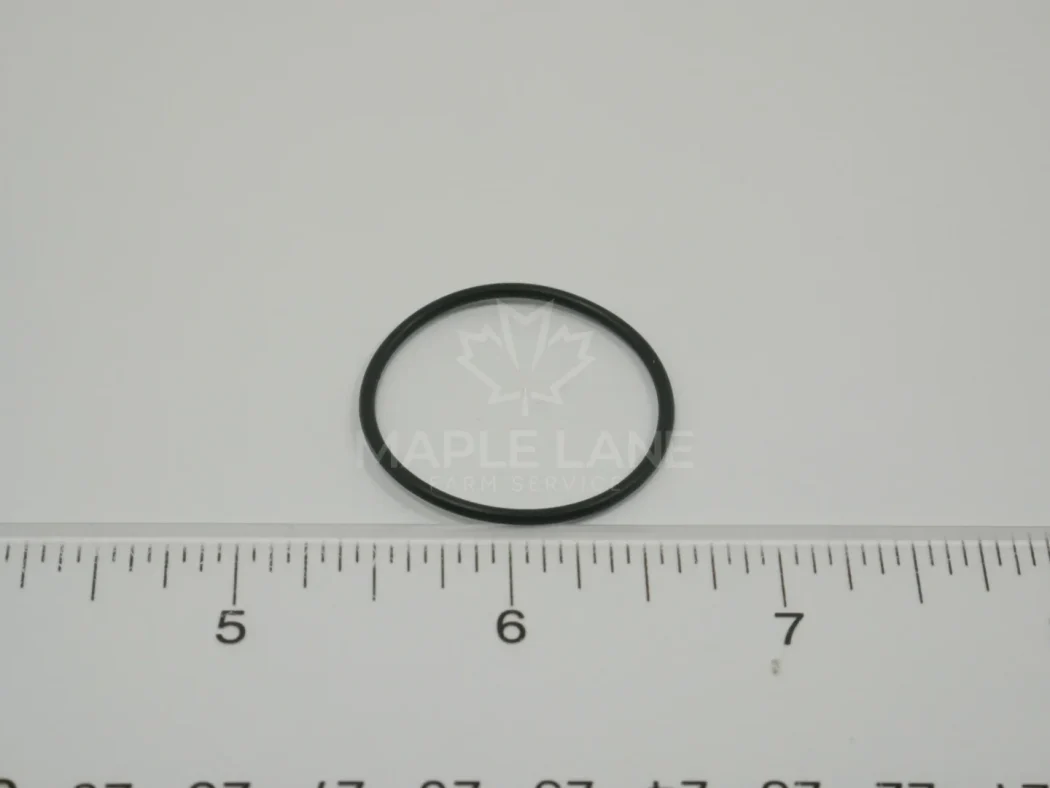 ACO VKH4955