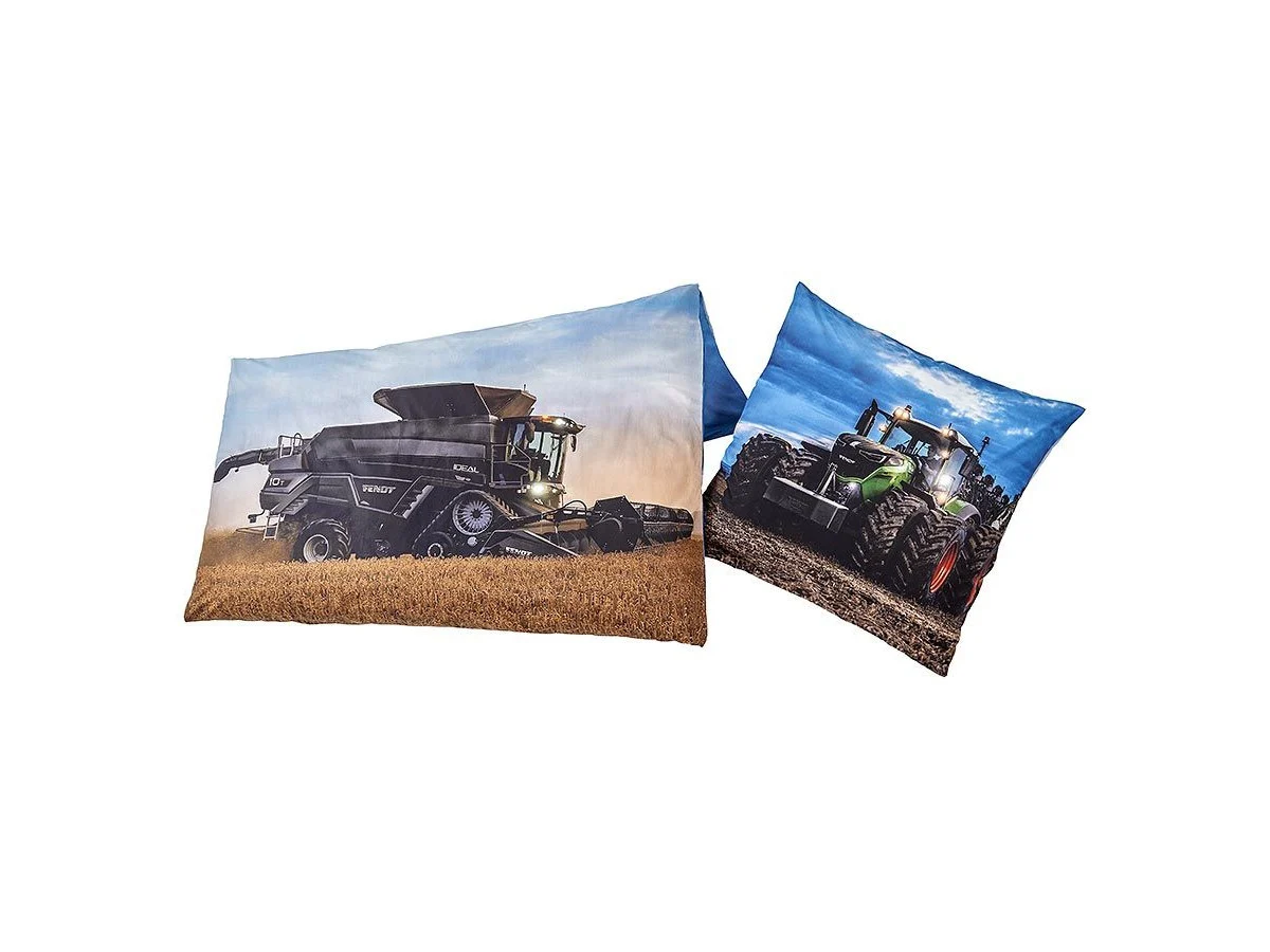 BDA X991020272000