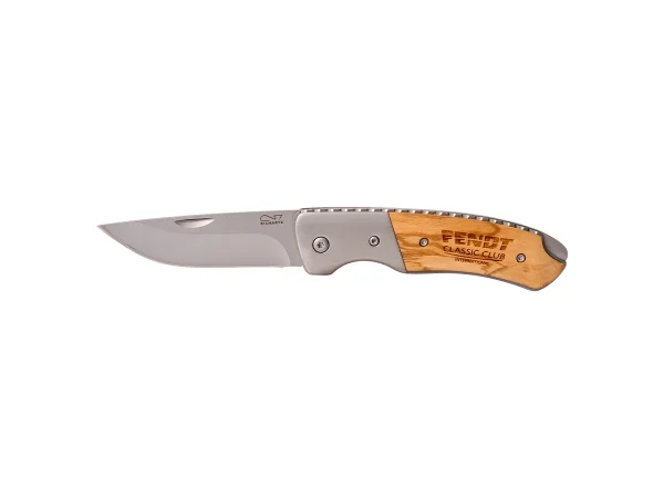 BDA X991023044000