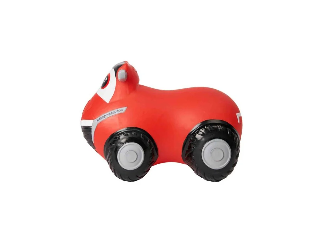 BDA X993502201000