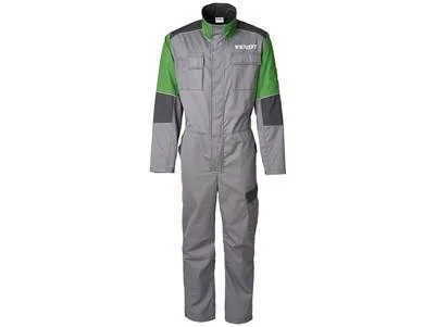 Fendt coveralls