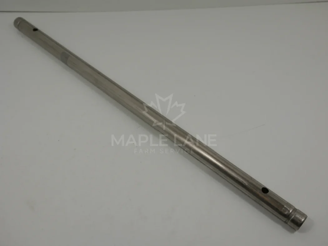 HAR 15156000