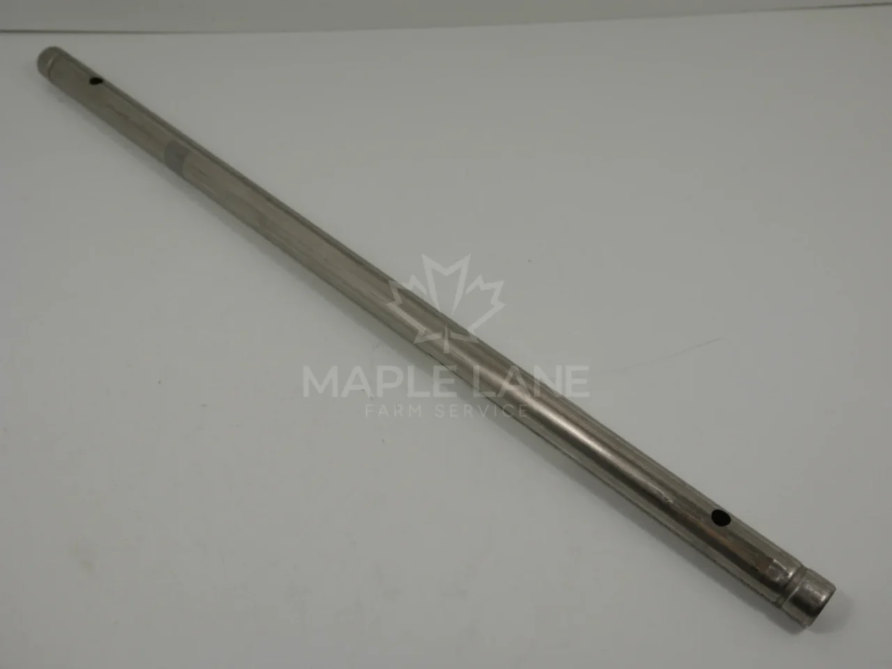 HAR 15156000