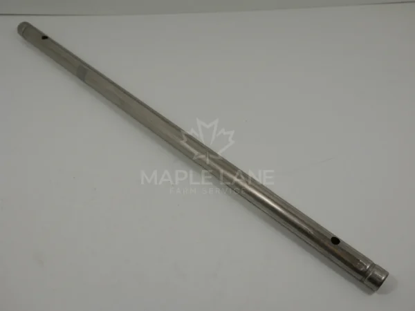 HAR 15156000