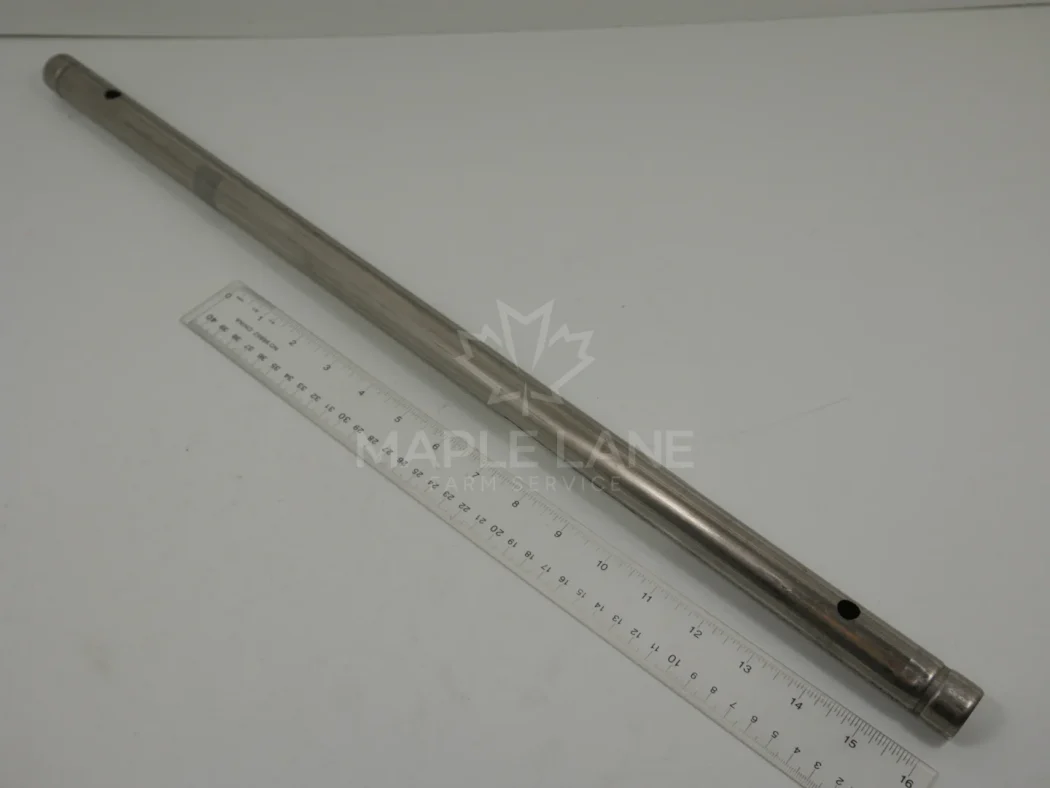 HAR 15156000