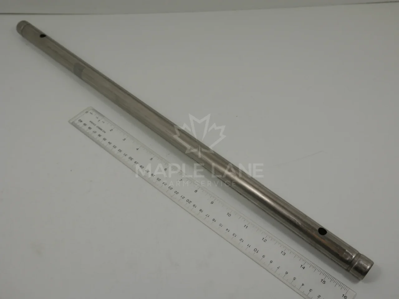 HAR 15156000